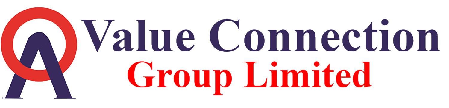 Value Connection Group